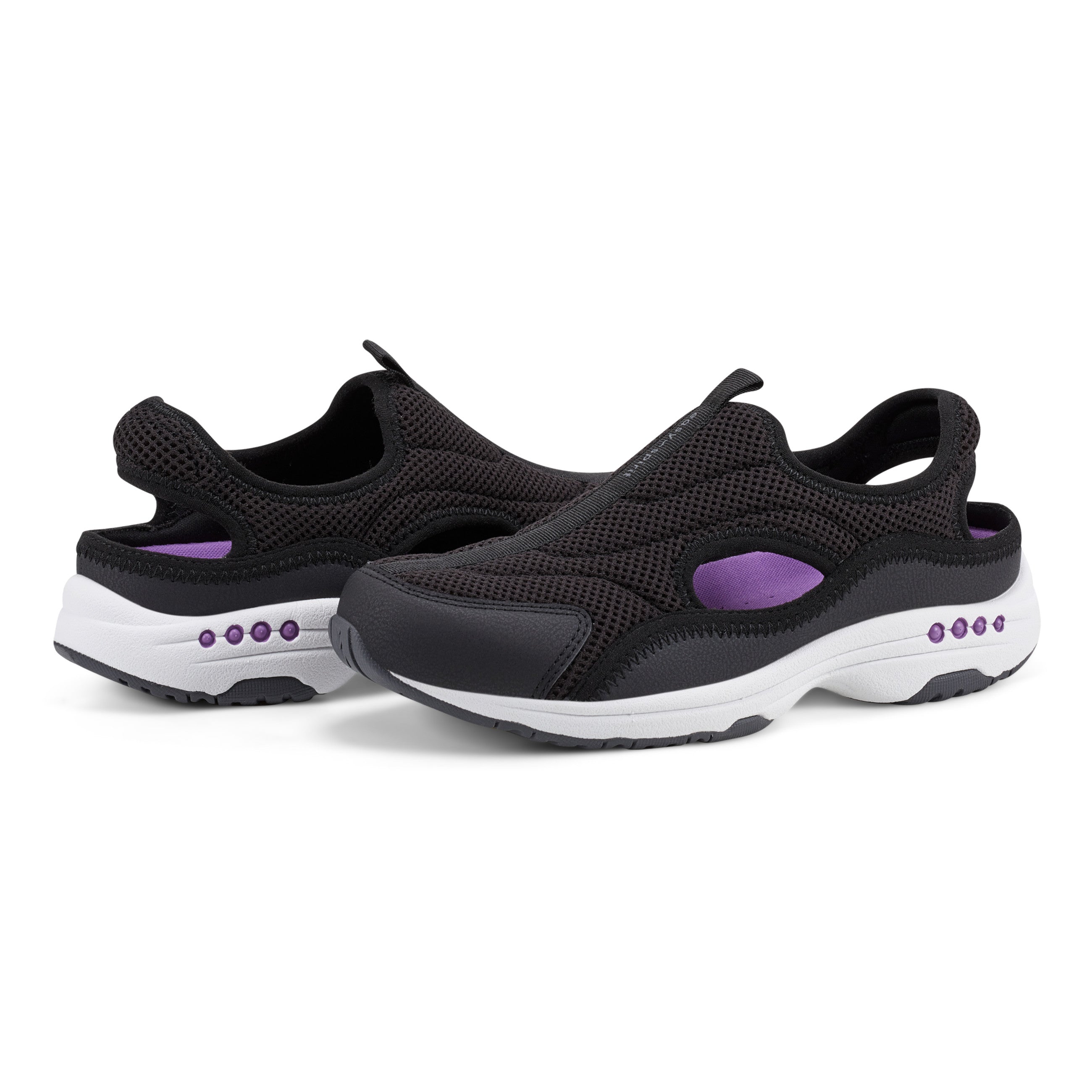 Easy Spirit Shoes On Sale Amazon Trina Slip On Walking Shoes – Easy Spirit