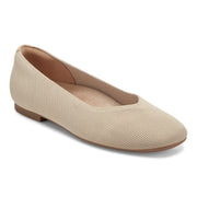 Norene Ballet Flats