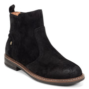 Juna Casual Booties