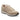 Romy Walking Shoes