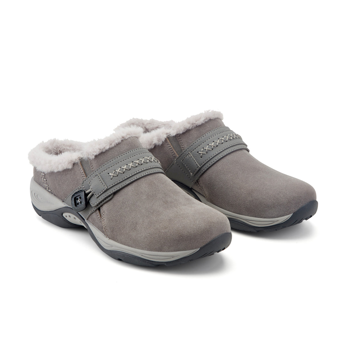 Elinn Casual Clogs