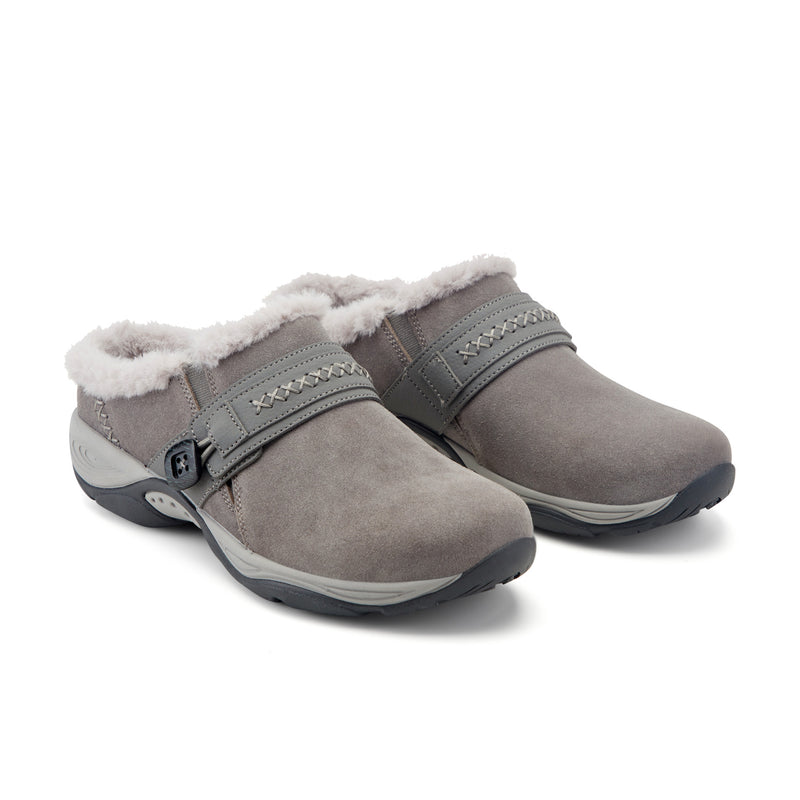 Elinn Casual Clogs