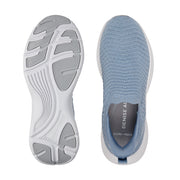 Denise Austin Easypace SOEASY™ EMOVE Sneakers