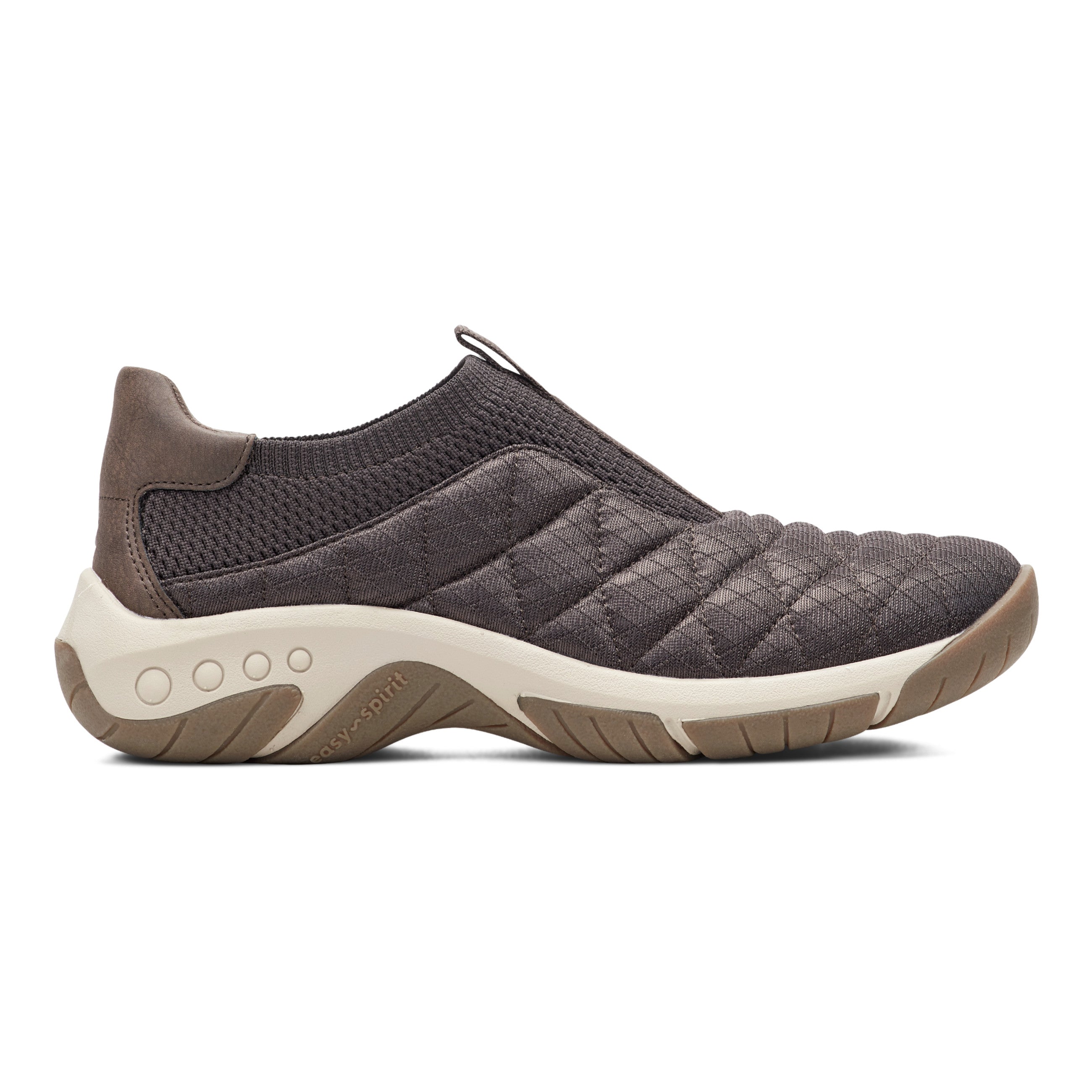 Wallis Casual Slip On Shoes