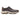 Wallis Casual Slip On Shoes