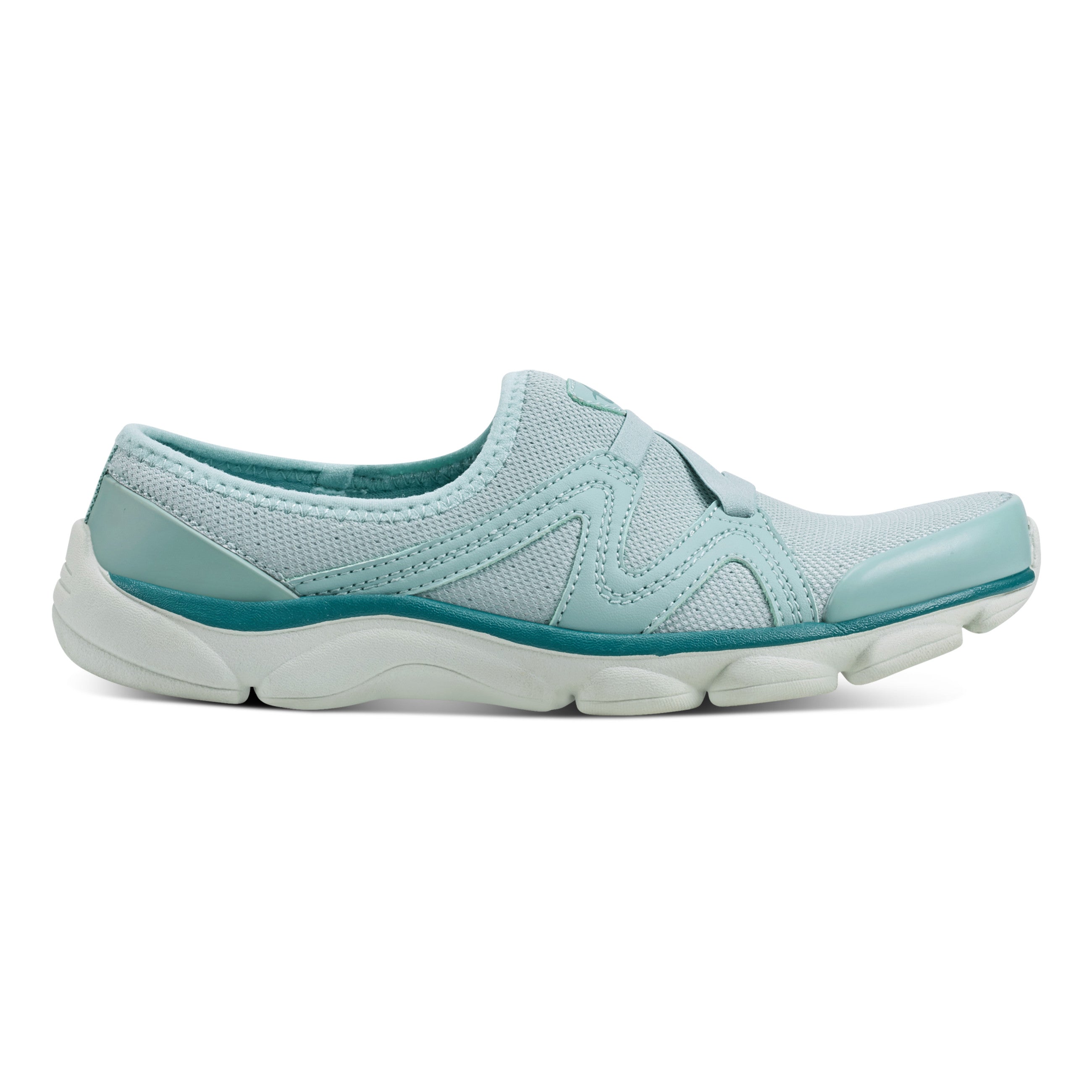 Easy Spirit Comfortable Shoes For Women