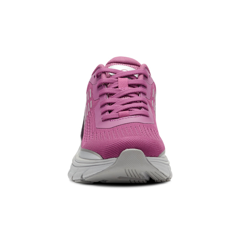 Denise Austin Mel EMOVE Walking Shoes