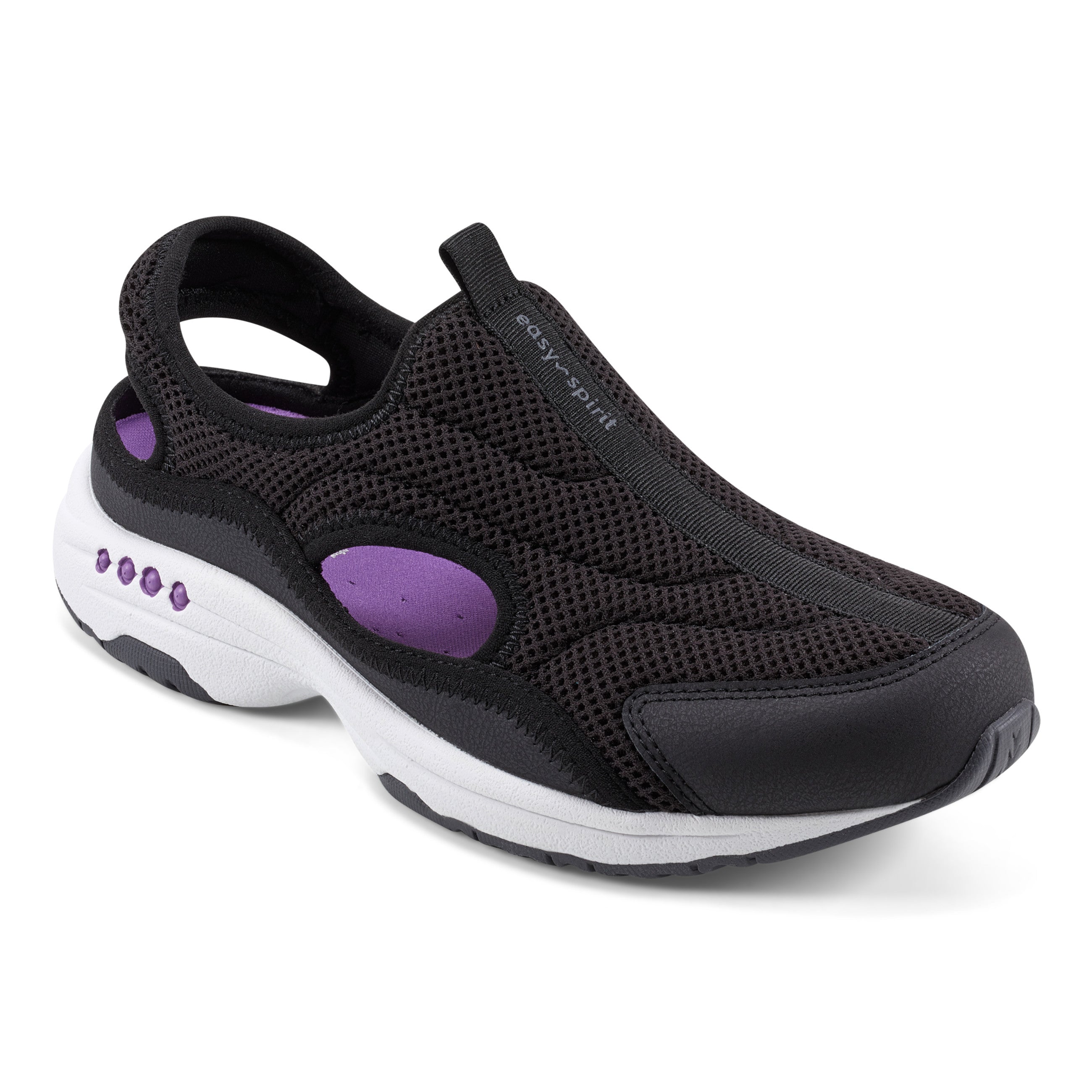 Easy Spirit Shoes On Sale Amazon Sale – Easy Spirit
