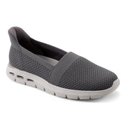 Denise Austin Nilsa SOEASY Slip On Shoes