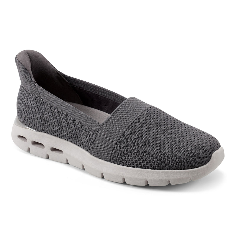 Denise Austin Nilsa SOEASY Slip On Shoes