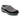 Muffy Casual Clogs