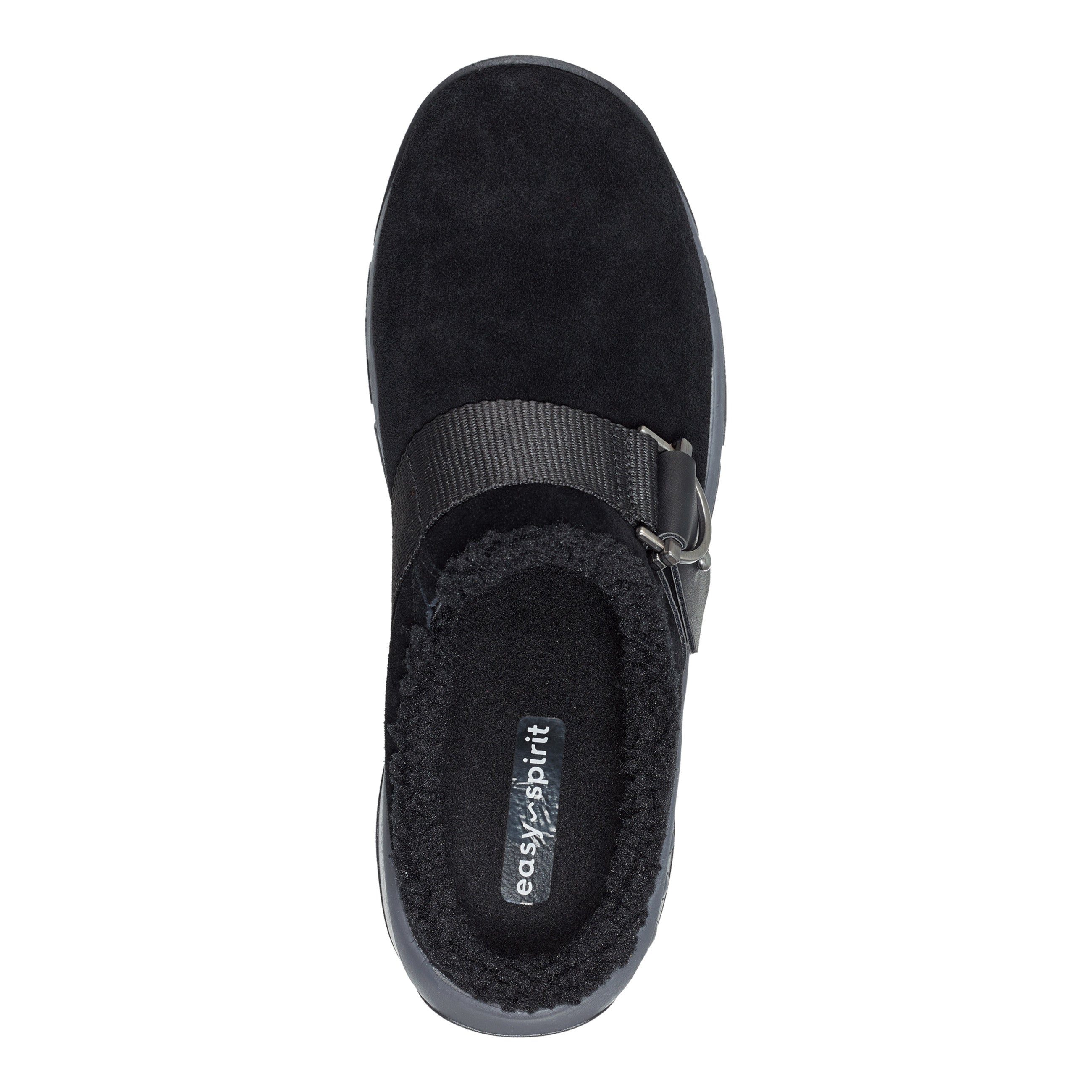 Wend Slip-on Casual Clogs