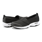 Twist Slip On Sneakers