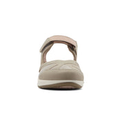 Splash Flat Hiking Sandals