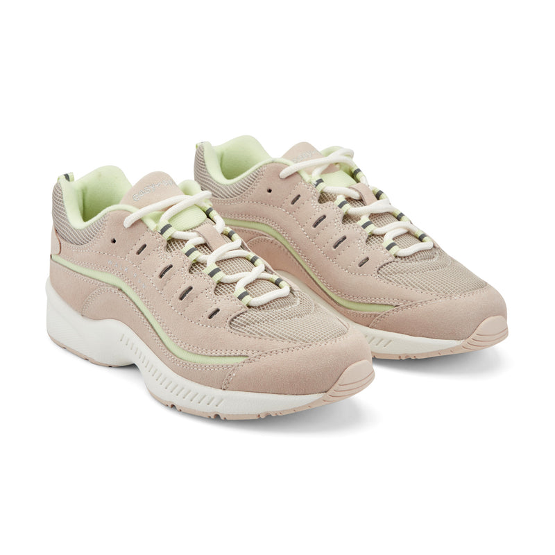 Romy Walking Shoes