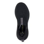 Denise Austin Easypace SOEASY™ EMOVE Sneakers