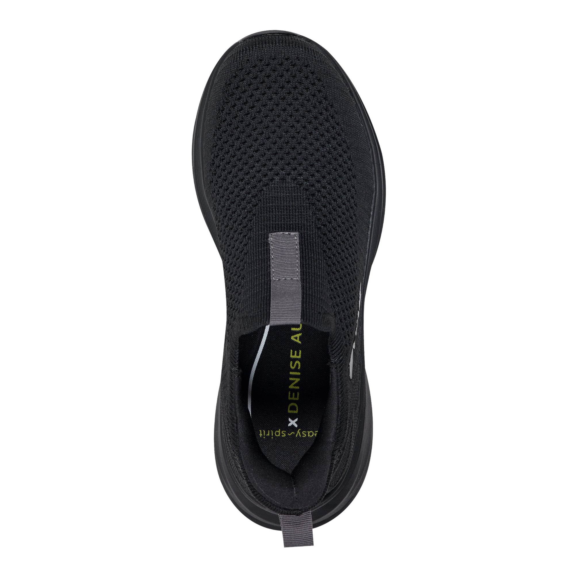 Denise Austin Easypace SOEASY™ EMOVE Sneakers