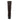 Noma Tall Shaft Boots