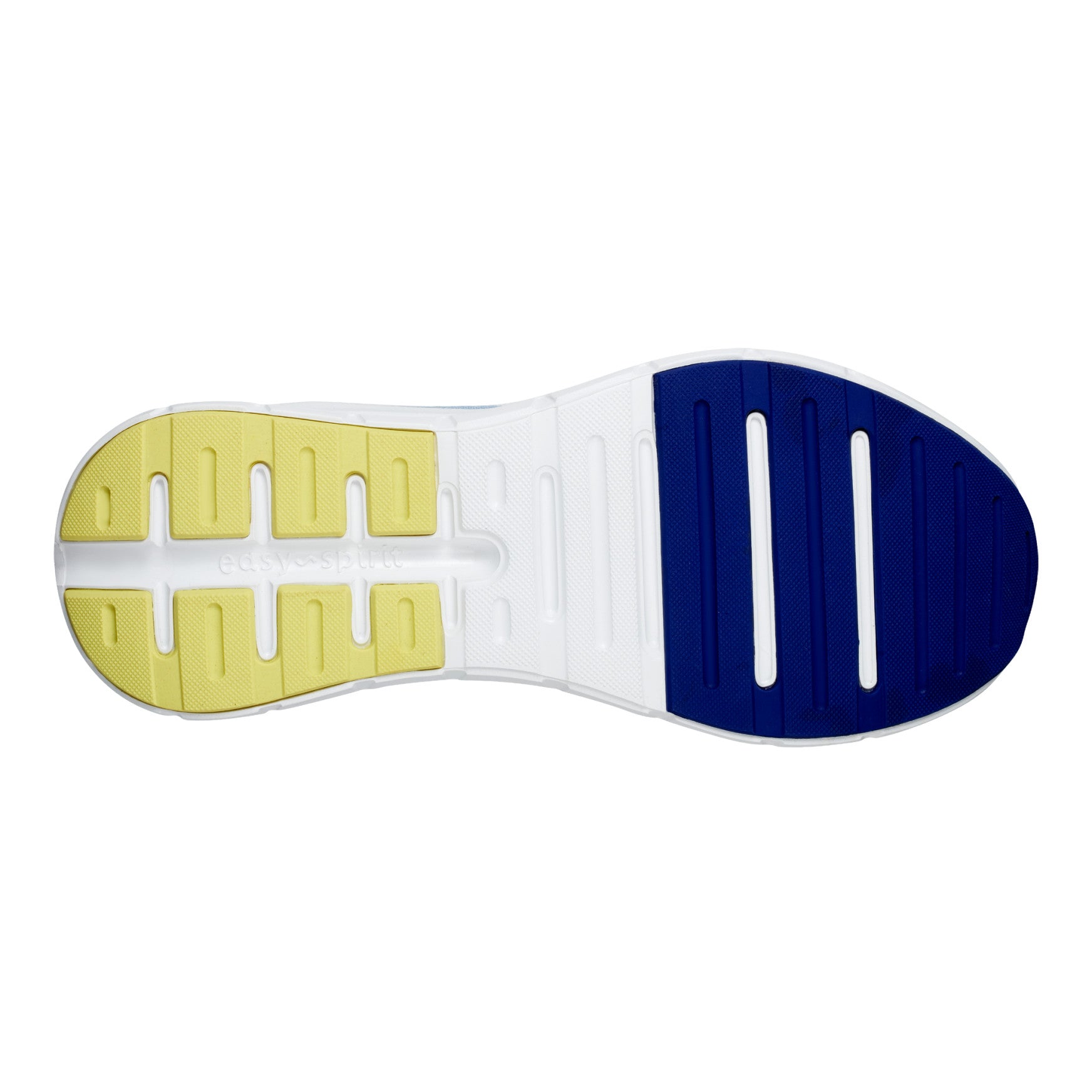 Denise Austin Reese Sneakers