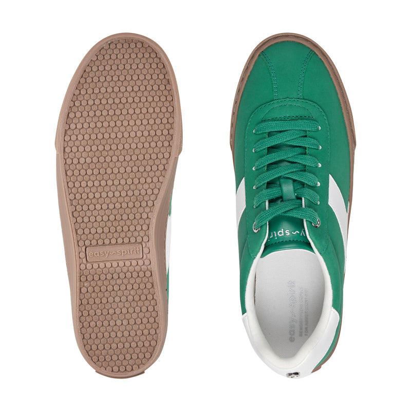 Laurie Casual Sneakers