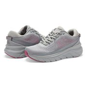 Denise Austin Mel EMOVE Walking Shoes