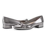 Cristen Dress Pumps