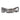 Cristen Dress Pumps