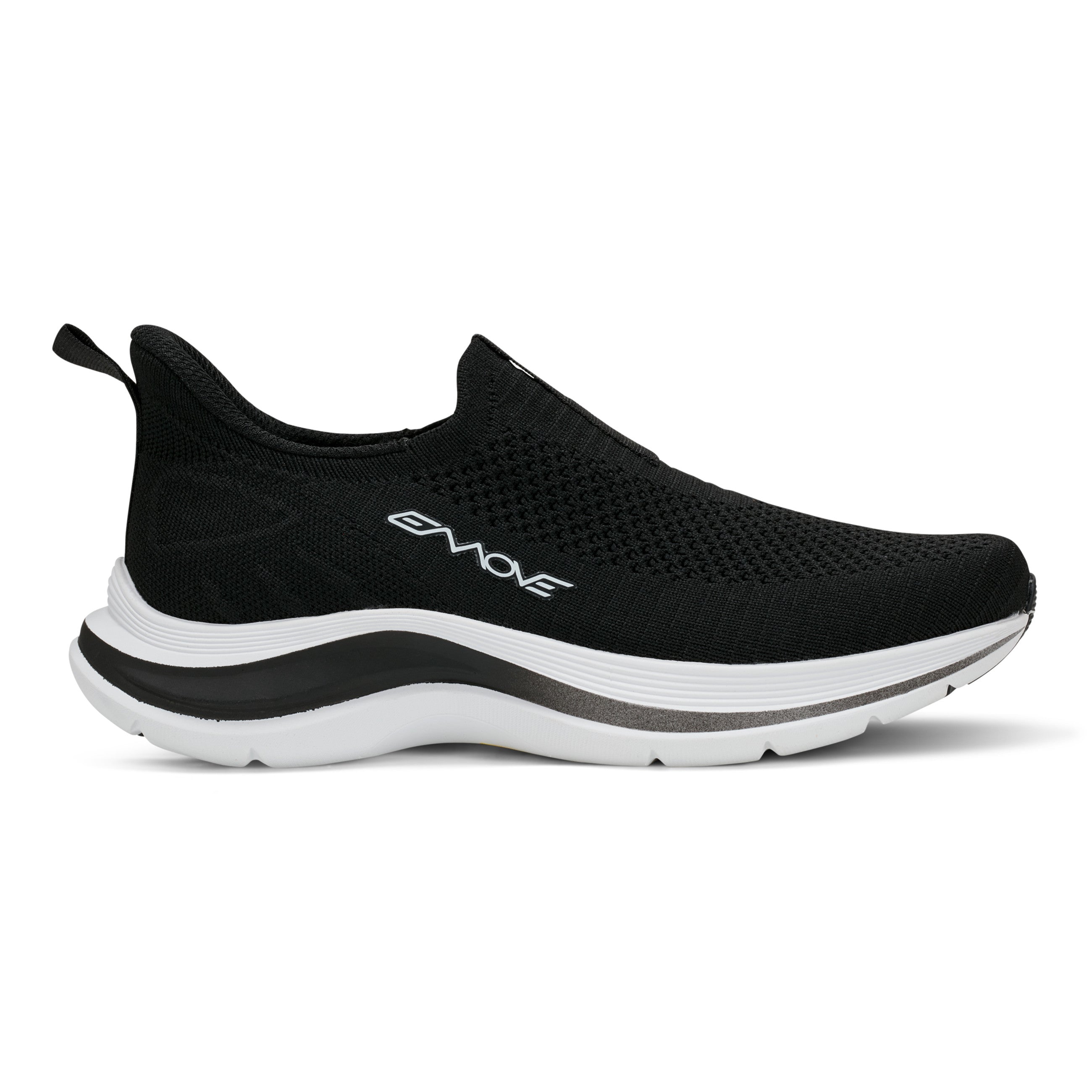 Denise Austin Easypace Sneakers