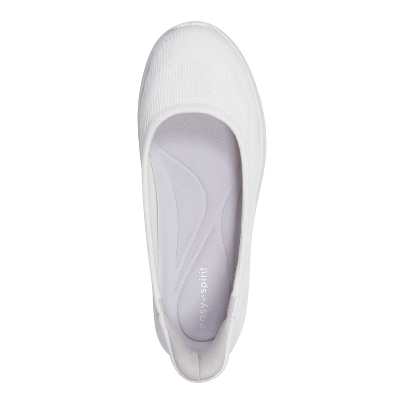Noemi SOEASY Slip On Ballet Flats