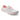Riptide Clogs