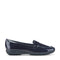 Abide Casual Flats