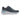 Denise Austin Mel EMOVE Walking Shoes
