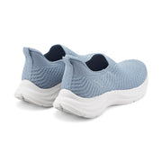 Denise Austin Easypace SOEASY™ EMOVE Sneakers