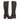 Noma Tall Shaft Boots