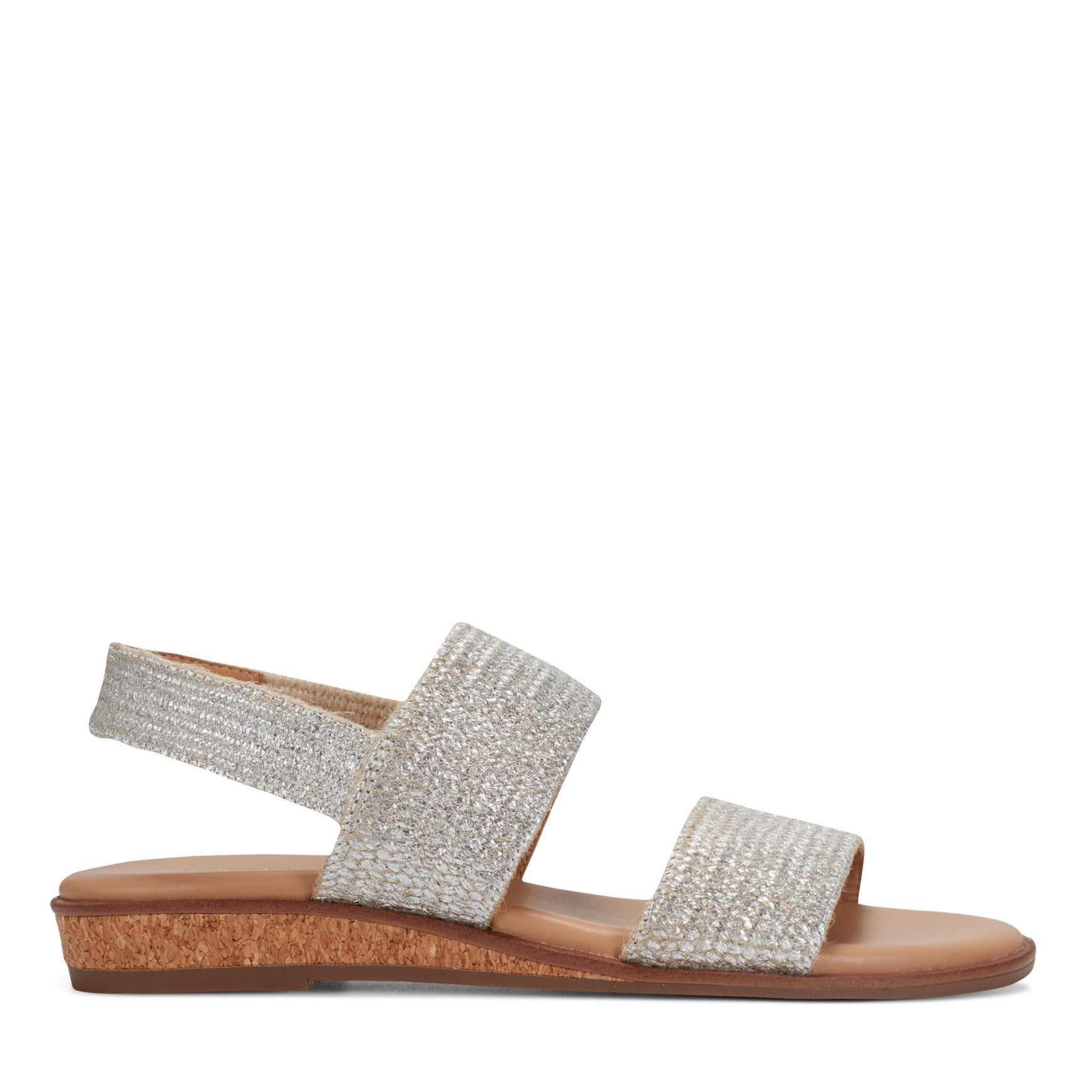 Lana Flat Sandals