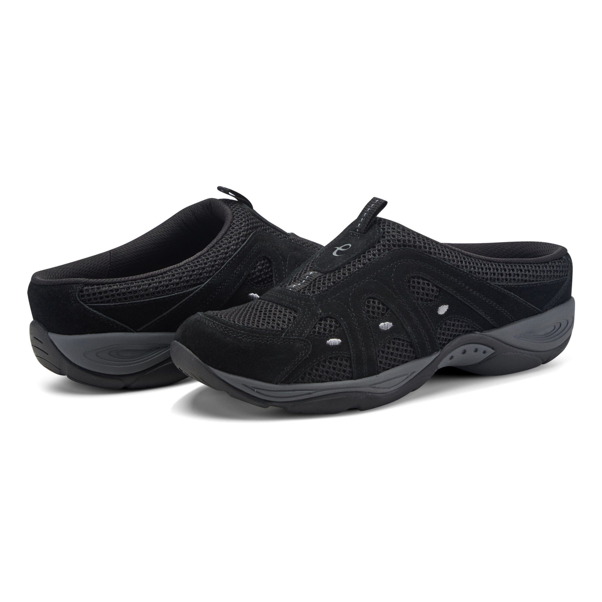 Emrys Slip On Clogs