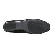 Gwenyth Slip On Wedges