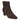 Isra Ankle Booties