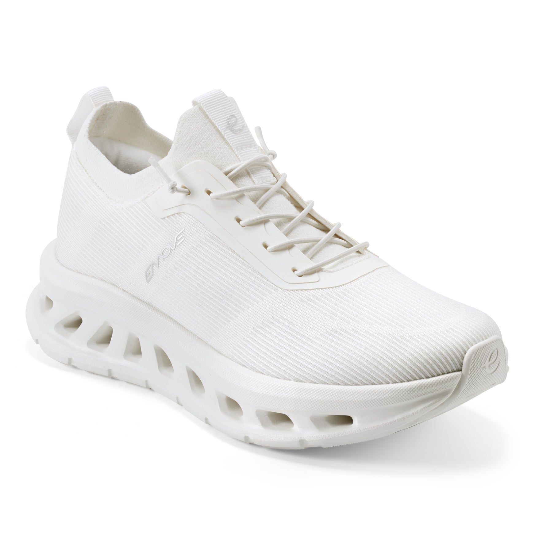 Denise Austin Reese Sneakers