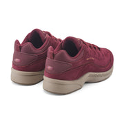 Romy Walking Shoes