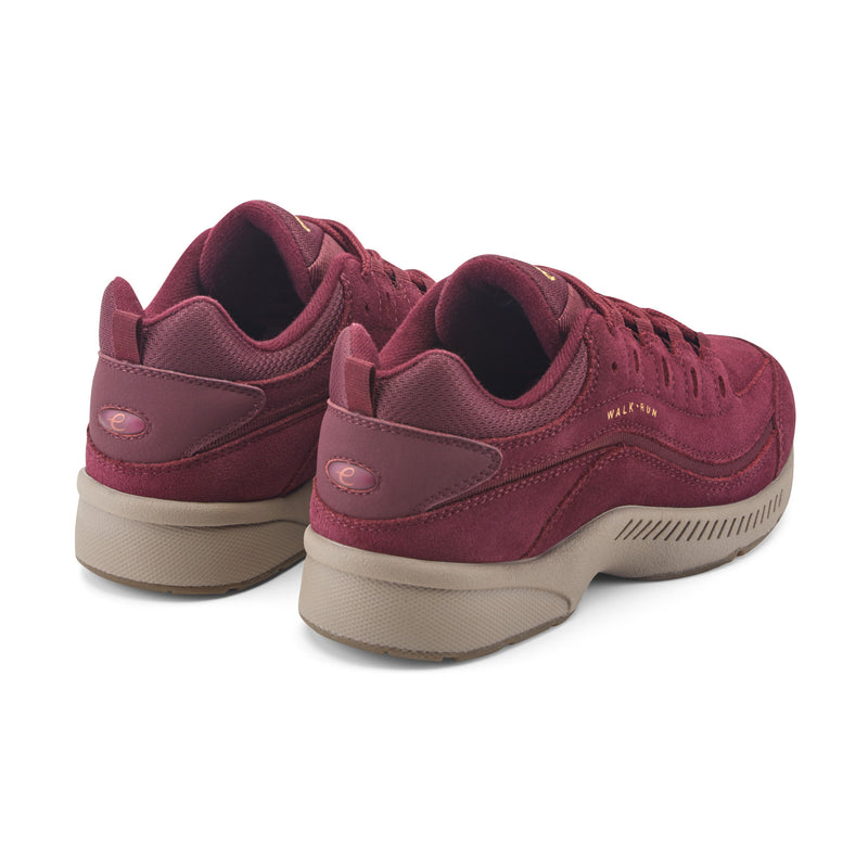 Romy Walking Shoes