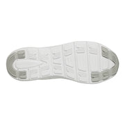 Toureasy Casual Sneakers