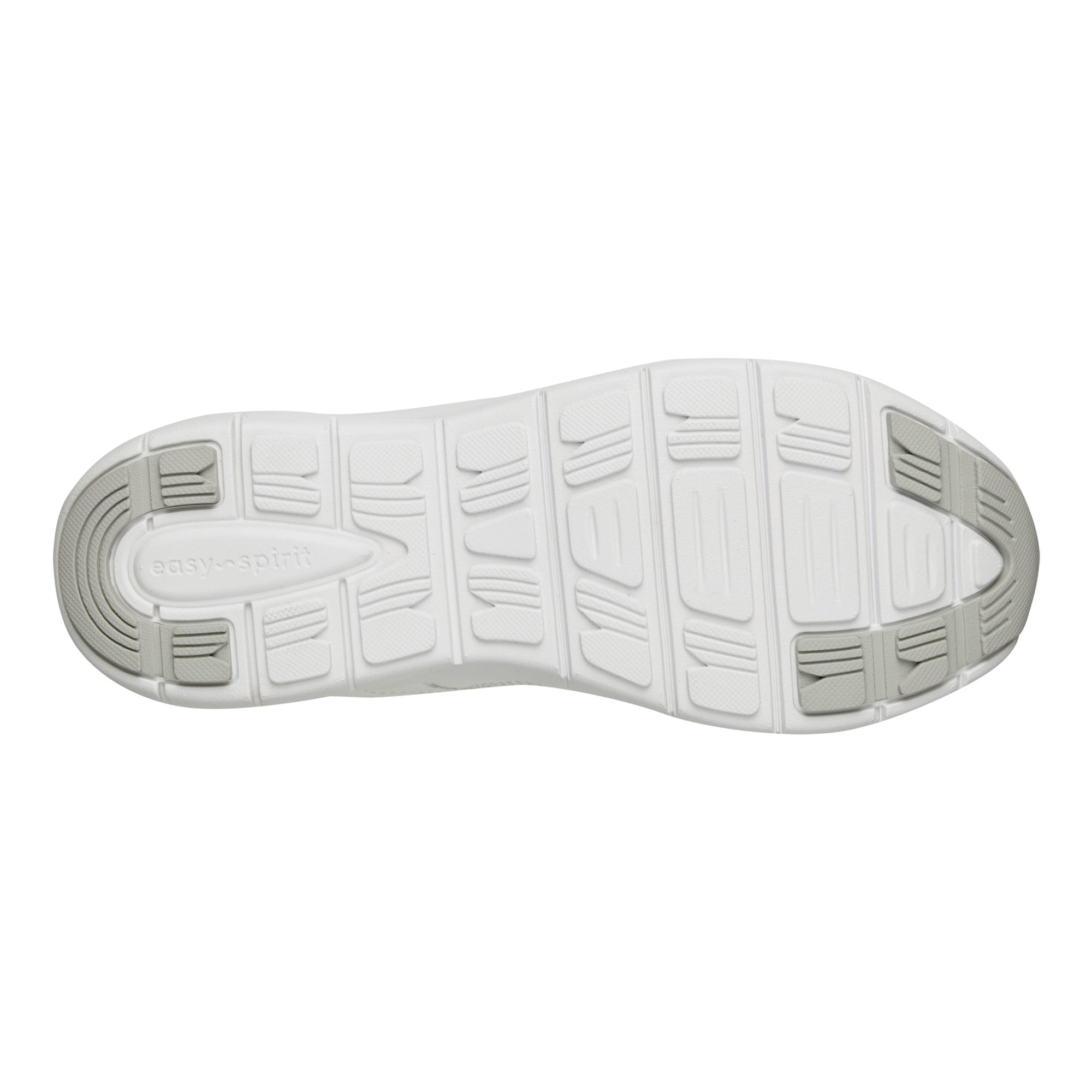 Toureasy Casual Sneakers