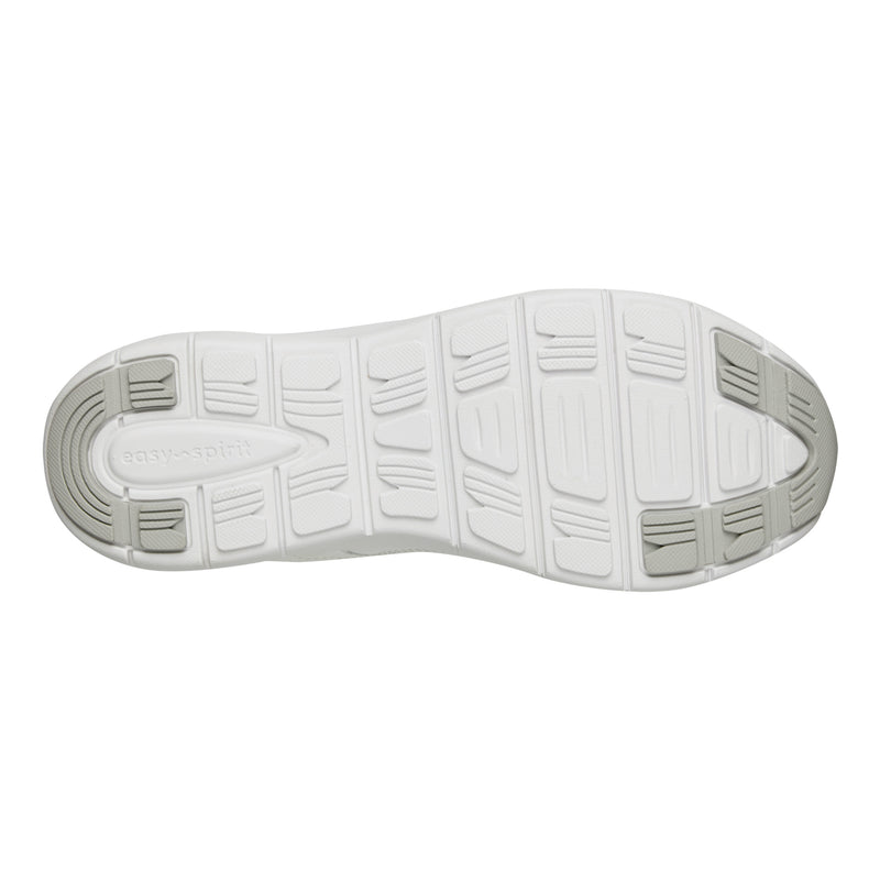 Toureasy Casual Sneakers