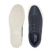 Laurie Casual Sneakers