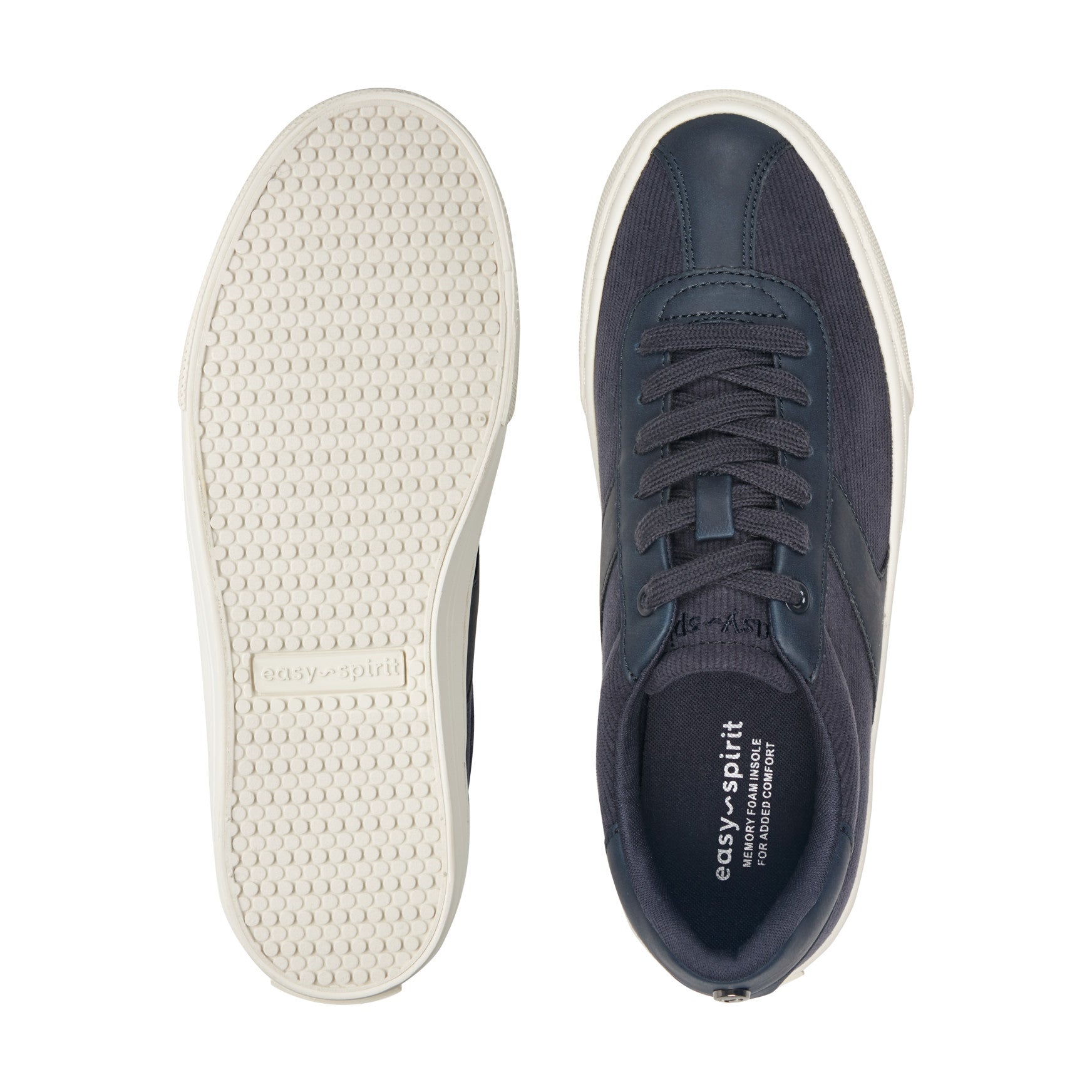 Laurie Casual Sneakers