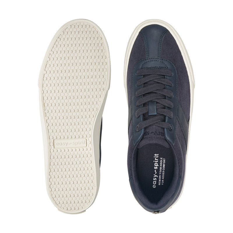 Laurie Casual Sneakers