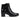 Carter Ankle Booties
