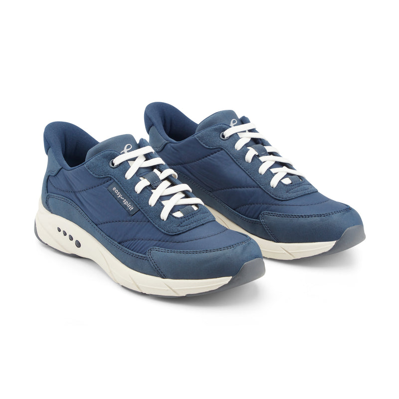 Ace SOEASY™ Slip On Sneakers