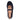 Kyliee Mary Jane Flats